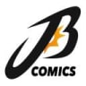 JB Comics LLC